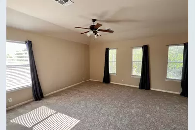 16616 Bridgefarmer Boulevard, Pflugerville, TX 78660 - Photo 16