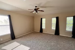 16616 Bridgefarmer Blvd, Pflugerville, TX 78660 - Photo 16