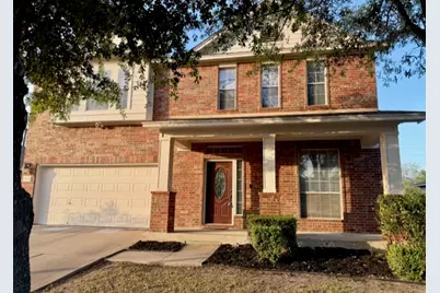 16616 Bridgefarmer Boulevard, Pflugerville, TX 78660 - Photo 1