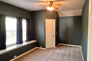 16616 Bridgefarmer Blvd, Pflugerville, TX 78660 - Photo 22