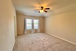 16616 Bridgefarmer Blvd, Pflugerville, TX 78660 - Photo 18