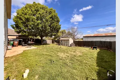 16616 Bridgefarmer Boulevard, Pflugerville, TX 78660 - Photo 30
