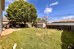 16616 Bridgefarmer Blvd, Pflugerville, TX 78660 - Photo 30