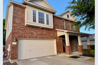 16616 Bridgefarmer Boulevard, Pflugerville, TX 78660 - Photo 2