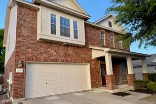 16616 Bridgefarmer Blvd, Pflugerville, TX 78660 - Photo 2