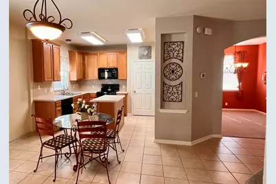 16616 Bridgefarmer Boulevard, Pflugerville, TX 78660 - Photo 6