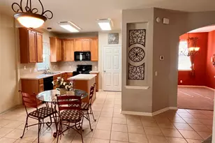 16616 Bridgefarmer Blvd, Pflugerville, TX 78660 - Photo 6