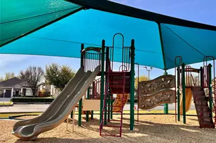 16616 Bridgefarmer Blvd, Pflugerville, TX 78660 - Photo 32