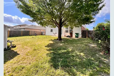 16616 Bridgefarmer Boulevard, Pflugerville, TX 78660 - Photo 28