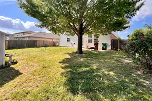 16616 Bridgefarmer Blvd, Pflugerville, TX 78660 - Photo 28