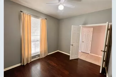 16616 Bridgefarmer Boulevard, Pflugerville, TX 78660 - Photo 12