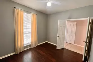 16616 Bridgefarmer Blvd, Pflugerville, TX 78660 - Photo 12