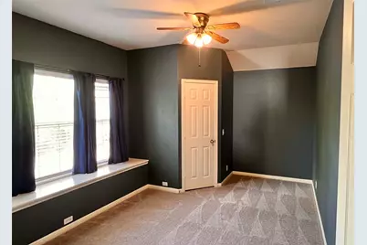 16616 Bridgefarmer Boulevard, Pflugerville, TX 78660 - Photo 22