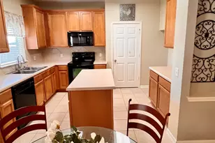 16616 Bridgefarmer Blvd, Pflugerville, TX 78660 - Photo 4