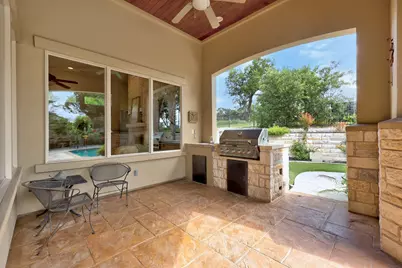 14416 Piper Glen Drive, Austin, TX 78738 - Photo 30