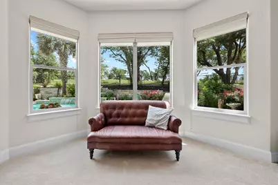 14416 Piper Glen Drive, Austin, TX 78738 - Photo 18