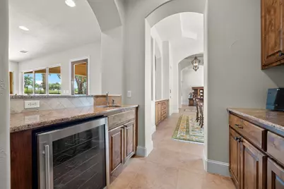 14416 Piper Glen Drive, Austin, TX 78738 - Photo 8