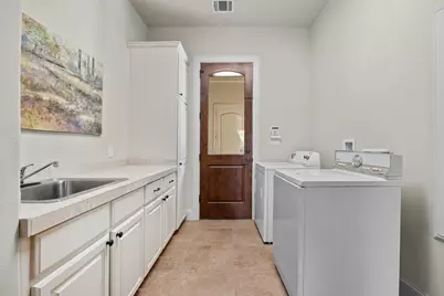 14416 Piper Glen Drive, Austin, TX 78738 - Photo 22
