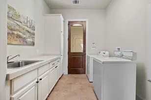 14416 Piper Glen Dr, Austin, TX 78738 - Photo 22