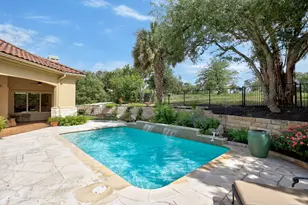 14416 Piper Glen Dr, Austin, TX 78738 - Photo 36
