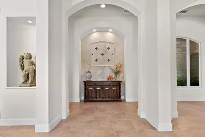 14416 Piper Glen Drive, Austin, TX 78738 - Photo 4