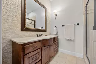 14416 Piper Glen Dr, Austin, TX 78738 - Photo 16