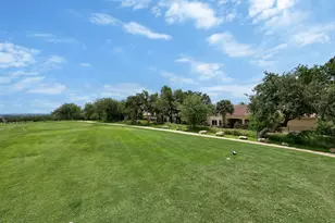 14416 Piper Glen Dr, Austin, TX 78738 - Photo 40