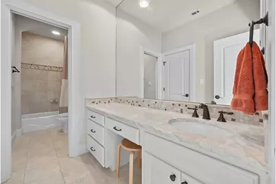 14416 Piper Glen Drive, Austin, TX 78738 - Photo 26