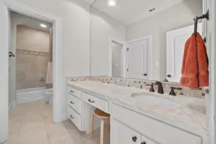 14416 Piper Glen Dr, Austin, TX 78738 - Photo 26