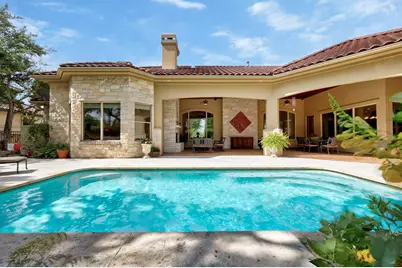 14416 Piper Glen Drive, Austin, TX 78738 - Photo 28