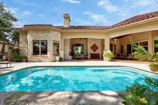 14416 Piper Glen Dr, Austin, TX 78738 - Photo 28
