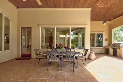 14416 Piper Glen Drive, Austin, TX 78738 - Photo 32