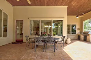 14416 Piper Glen Dr, Austin, TX 78738 - Photo 32