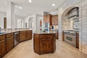 14416 Piper Glen Dr, Austin, TX 78738 - Photo 10