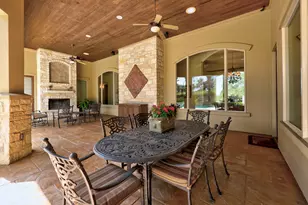 14416 Piper Glen Dr, Austin, TX 78738 - Photo 34