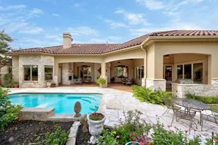 14416 Piper Glen Dr, Austin, TX 78738 - Photo 38