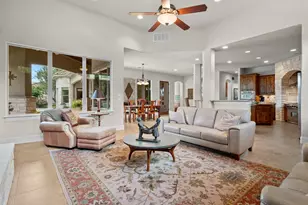 14416 Piper Glen Dr, Austin, TX 78738 - Photo 14