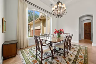 14416 Piper Glen Dr, Austin, TX 78738 - Photo 6