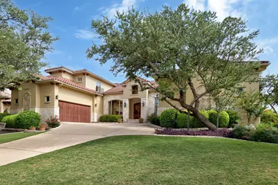 14416 Piper Glen Drive, Austin, TX 78738 - Photo 1