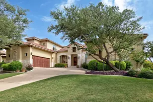 14416 Piper Glen Dr, Austin, TX 78738 - Photo 2