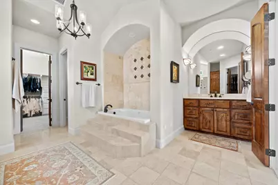14416 Piper Glen Drive, Austin, TX 78738 - Photo 20