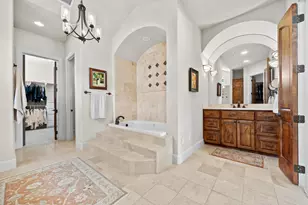 14416 Piper Glen Dr, Austin, TX 78738 - Photo 20