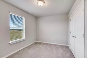 212 Prairie Song Ln, Liberty Hill, TX 78642 - Photo 16