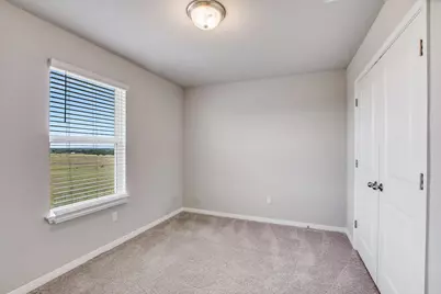 212 Prairie Song Lane, Liberty Hill, TX 78642 - Photo 16