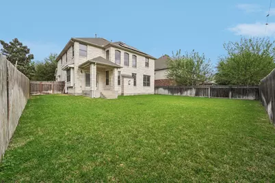 20913 Windmill Ridge Street, Pflugerville, TX 78660 - Photo 36