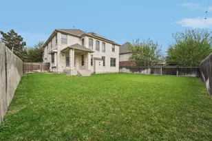20913 Windmill Ridge St, Pflugerville, TX 78660 - Photo 36
