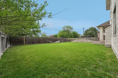 20913 Windmill Ridge Street, Pflugerville, TX 78660 - Photo 38