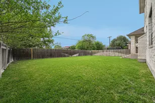 20913 Windmill Ridge St, Pflugerville, TX 78660 - Photo 38