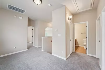 20913 Windmill Ridge Street, Pflugerville, TX 78660 - Photo 22