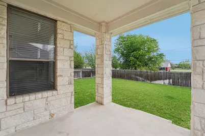 20913 Windmill Ridge Street, Pflugerville, TX 78660 - Photo 34